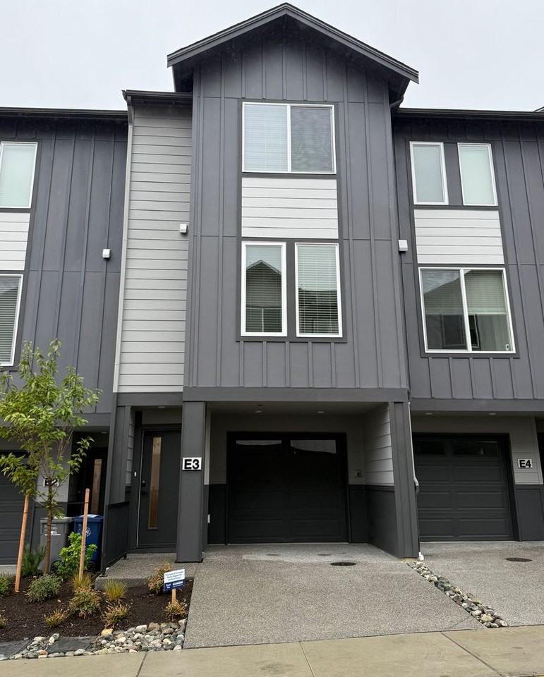 14707 87th Ave Se #E3