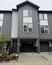 14707 87th Ave Se #E3 - Photo 1 of 1
