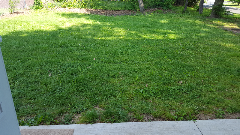 978 S Harris Ave - Photo 3 of 32