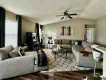 1837 English Oak Dr - Photo 1 of 1