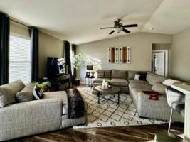 featured image of 1837 English Oak Dr