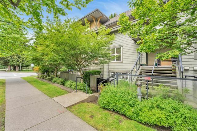 4155 Central Boulevard #102 - Photo 2 of 24