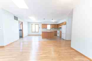 1314 W Kirkwood Ave #A - Photo 1 of 1