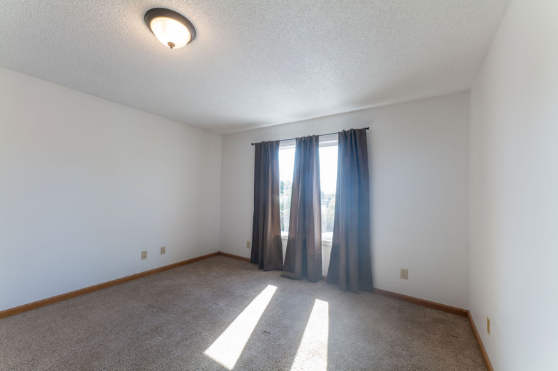 1314 W Kirkwood Ave #A - Photo 3 of 27