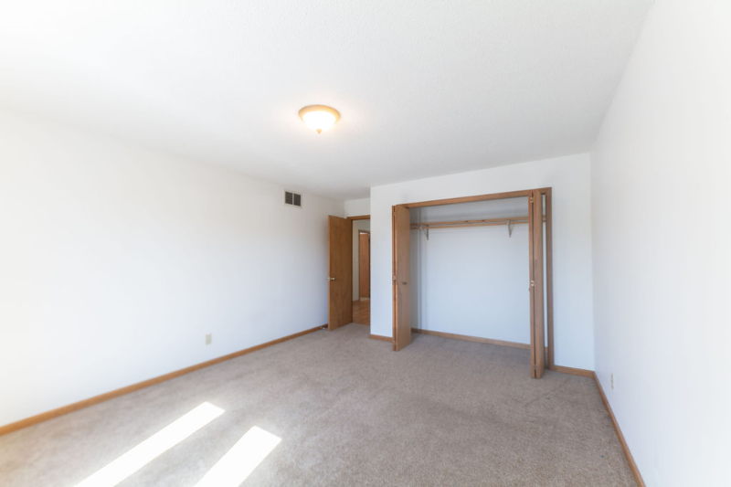 1314 W Kirkwood Ave #A - Photo 4 of 27