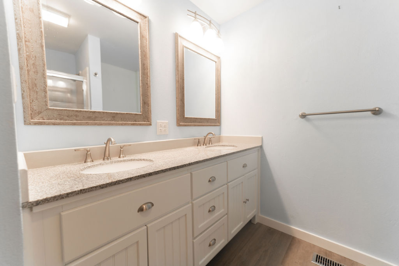 1314 W Kirkwood Ave #A - Photo 5 of 27