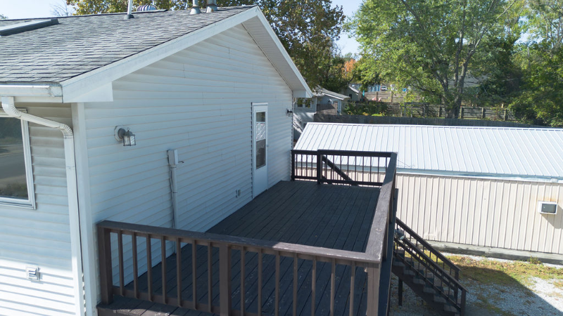 1314 W Kirkwood Ave #A - Photo 7 of 27