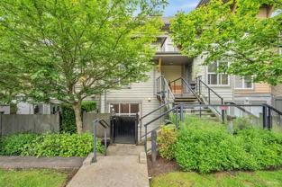 4155 Central Boulevard #102 - Photo 1 of 1