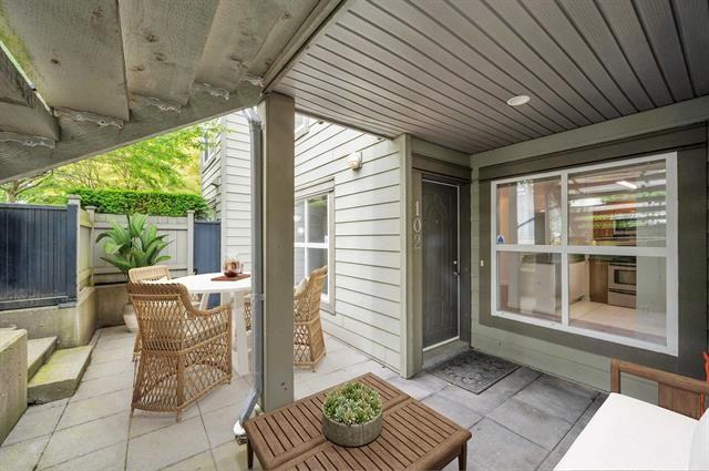 4155 Central Boulevard #102 - Photo 3 of 24