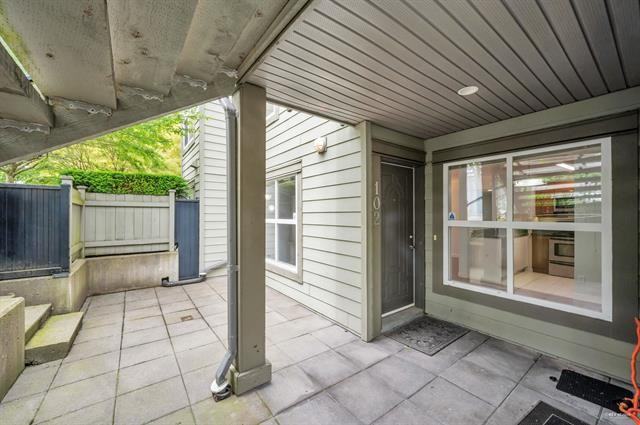 4155 Central Boulevard #102 - Photo 4 of 24