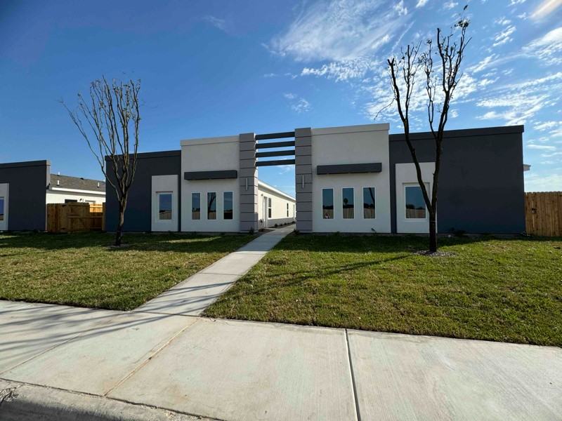 4217 La Vista Ave #3 - Photo 2 of 23