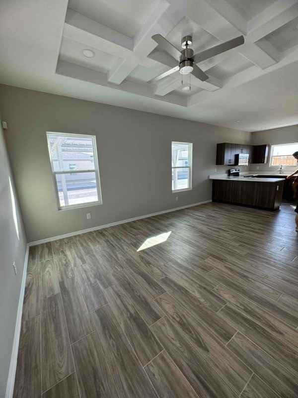 4217 La Vista Ave #3 - Photo 3 of 23