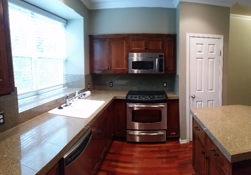 774 Se Fairwinds Loop - Photo 2 of 20