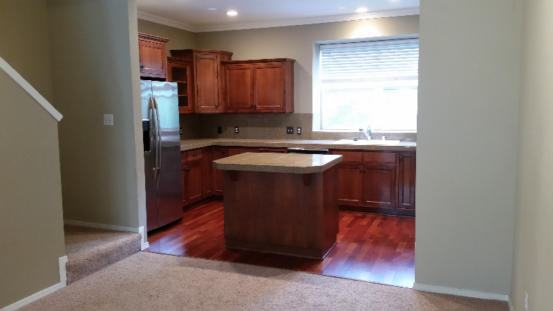 774 Se Fairwinds Loop - Photo 3 of 20