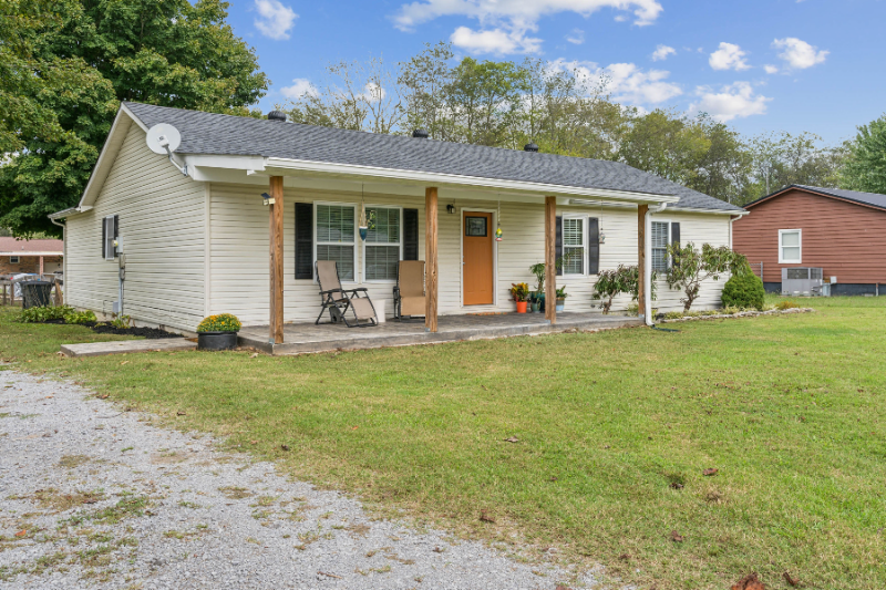 263 Jill Ln - Photo 2 of 20