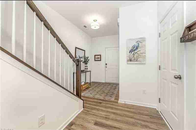 4 Stardust Trl - Photo 3 of 11