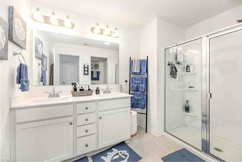 4 Stardust Trl - Photo 2 of 11