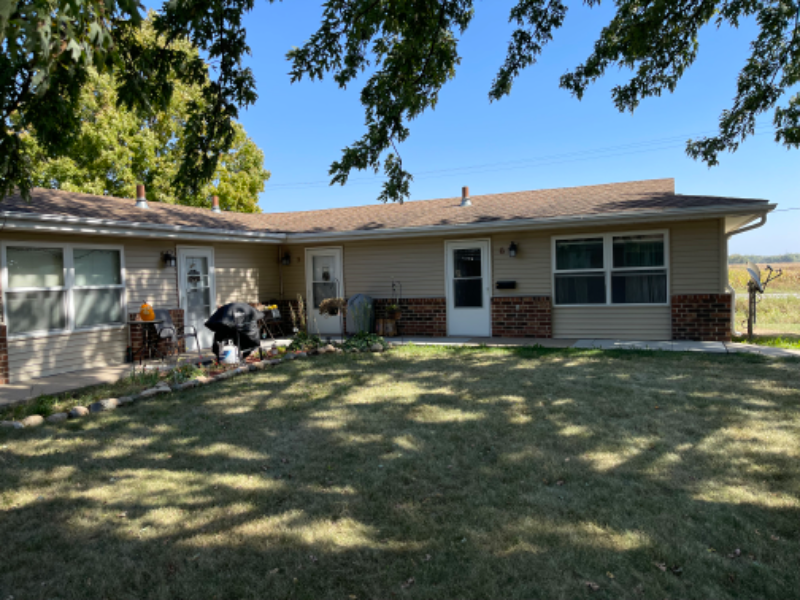 100 Saratoga St #6 - Photo 2 of 17