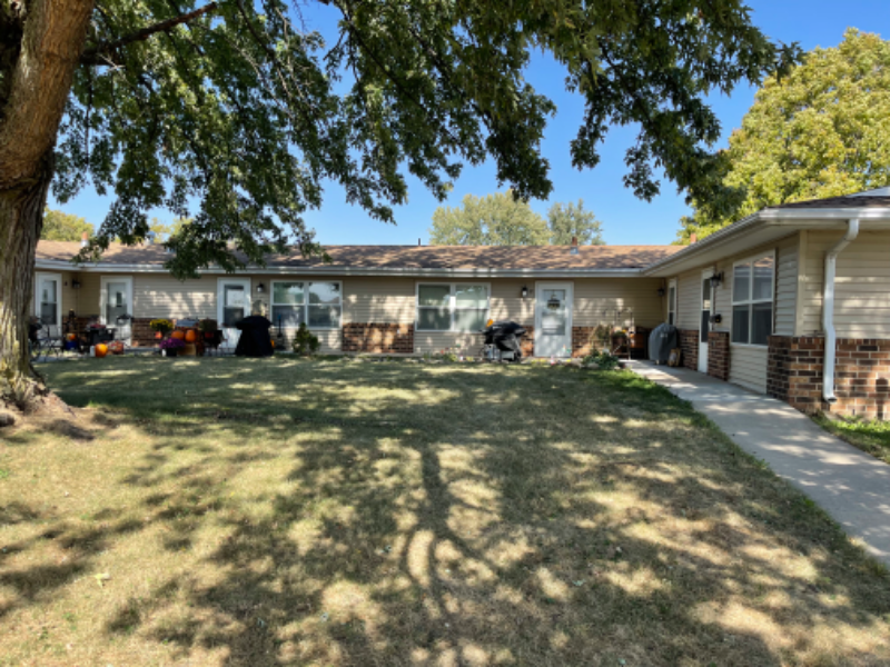 100 Saratoga St #6 - Photo 3 of 17