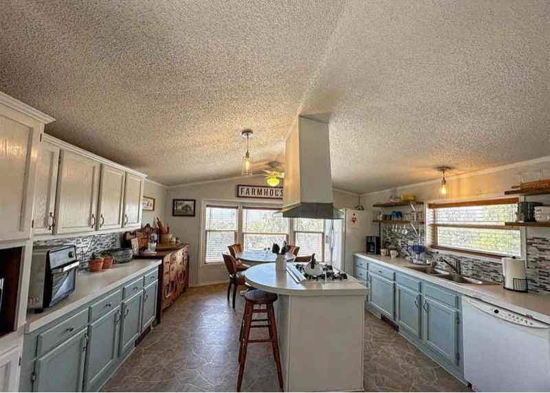 31886 Road L - Photo 2 of 12