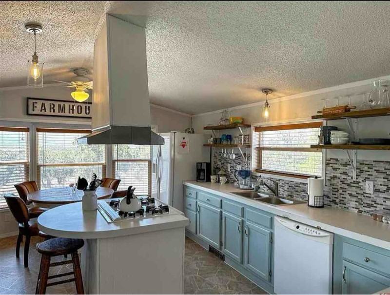 31886 Road L - Photo 3 of 12