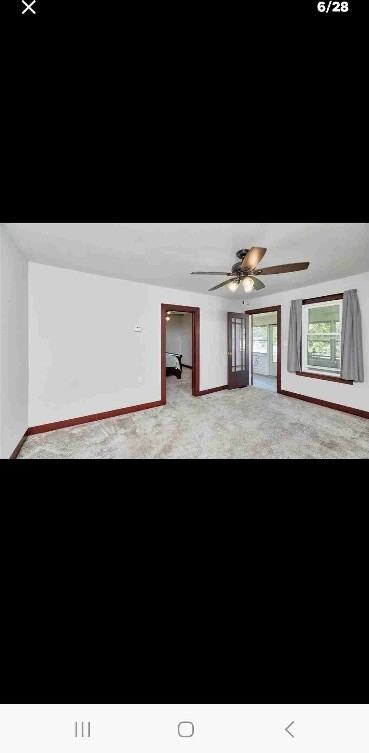514 S Truman Blvd - Photo 2 of 8