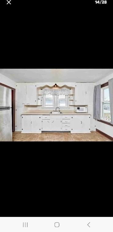 514 S Truman Blvd - Photo 3 of 8