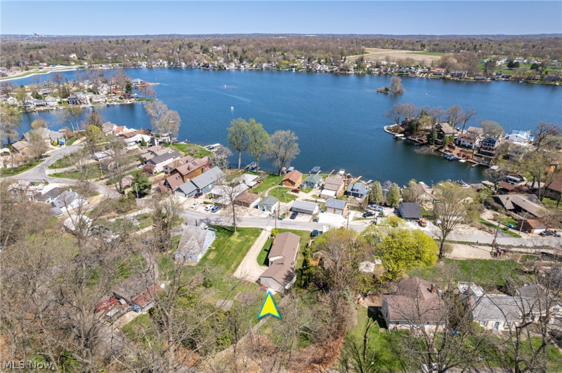 314 Dorwil Dr - Photo 2 of 20