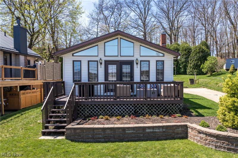 314 Dorwil Dr - Photo 3 of 20