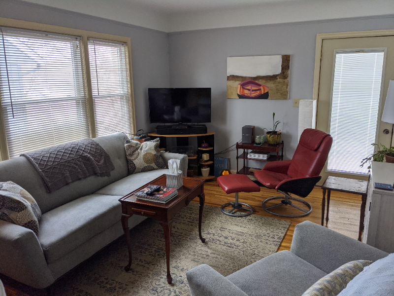 12 Penn Ave S #12 - Photo 2 of 16