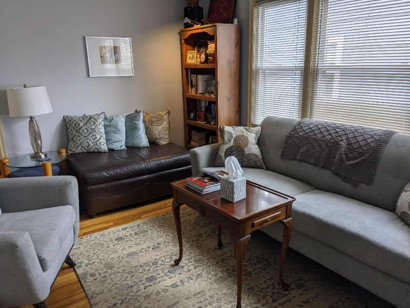 12 Penn Ave S #12 - Photo 3 of 16