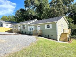 featured image of 505 Afton St #B