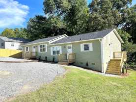 505 Afton St #B - Photo 1 of 1