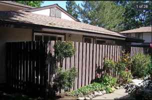 featured image of 5468 Roundtree Pl #D