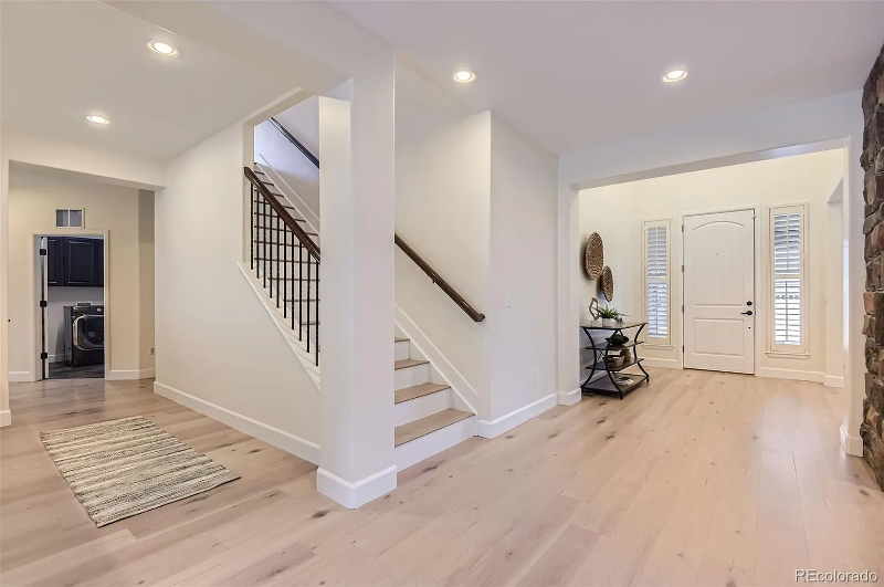 1801 Avery Way - Photo 2 of 13