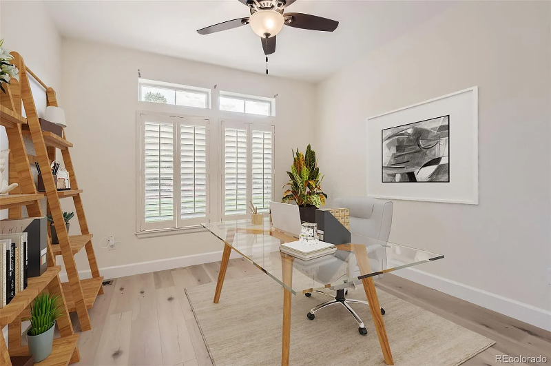 1801 Avery Way - Photo 3 of 13