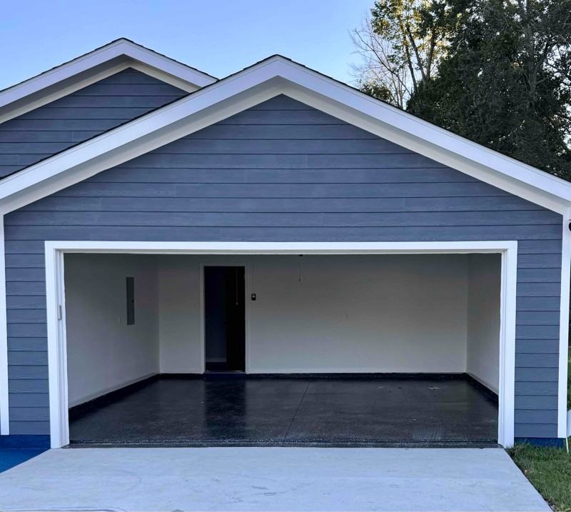 107 Pinecrest Blvd - Photo 2 of 19