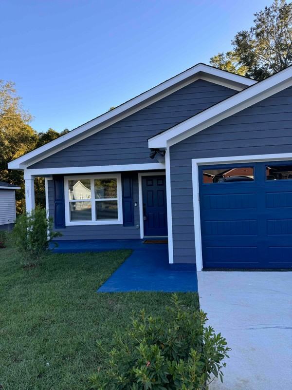 107 Pinecrest Blvd - Photo 3 of 19