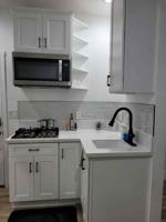 featured image of E Camino Manzano #B