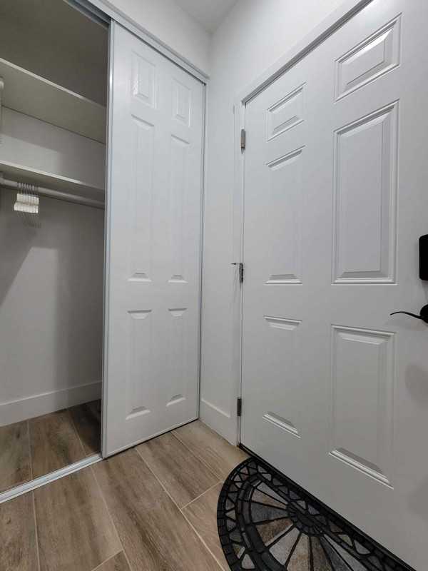 E Camino Manzano #B - Photo 5 of 5