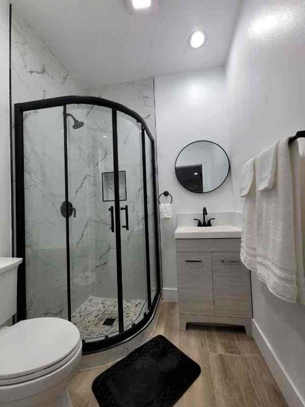 E Camino Manzano #B - Photo 4 of 5