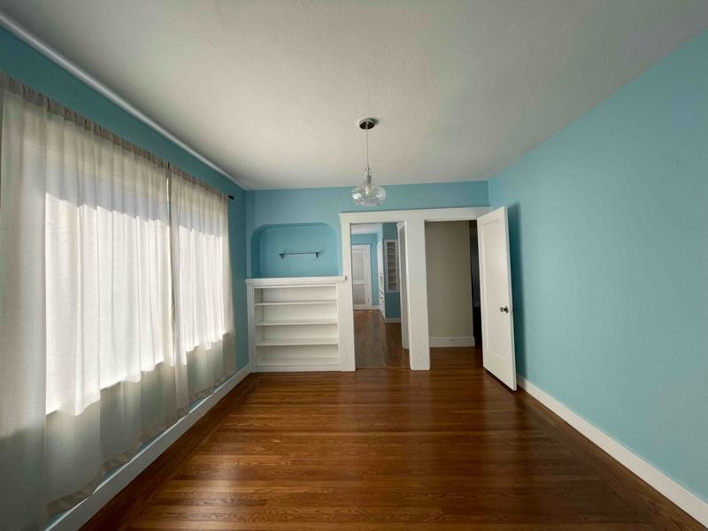 517 W Merle Ct - Photo 3 of 14