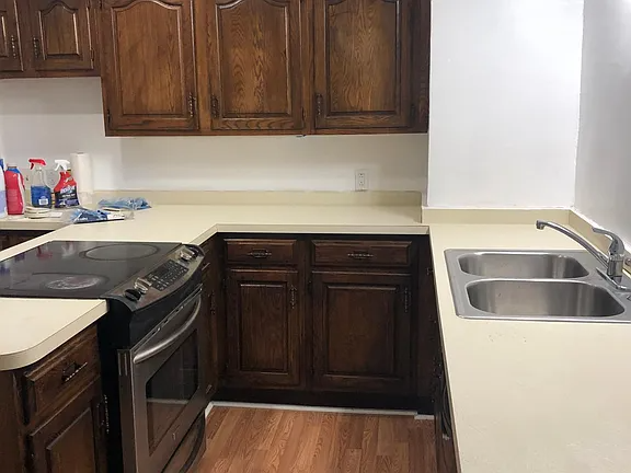 120 Barton Ave #1 - Photo 2 of 18