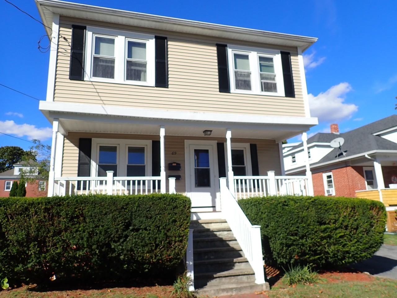 69 Anoka Ave #1 - Photo 2 of 17