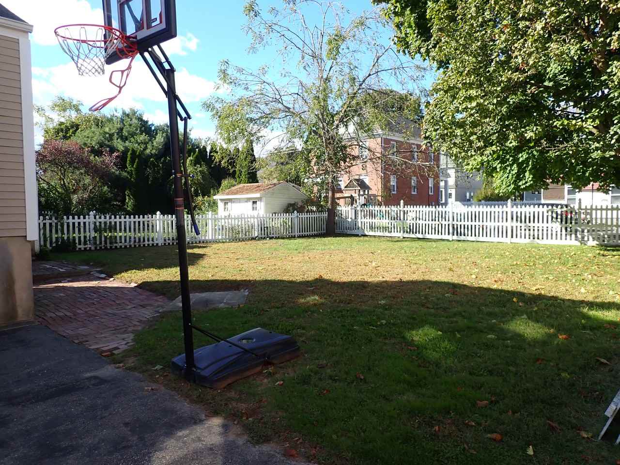 69 Anoka Ave #1 - Photo 3 of 17