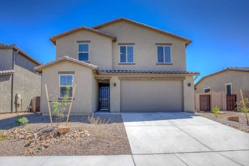 10135 S Rolling Water Dr #NA - Photo 2 of 31