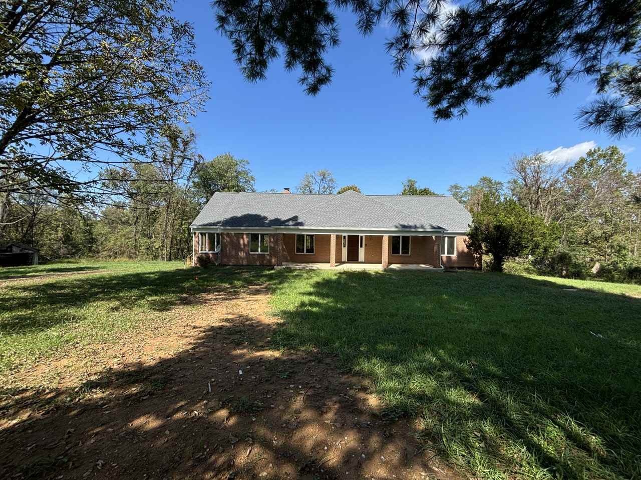 38312 Charles Town Pike #NA - Photo 2 of 37