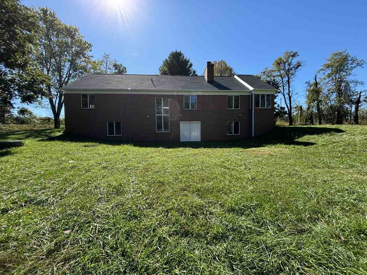 38312 Charles Town Pike #NA - Photo 3 of 37