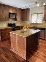 602 Orange Drive #173 - Photo 1 of 1