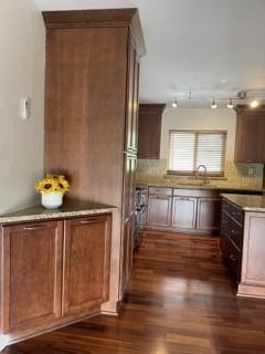 602 Orange Dr #173 - Photo 2 of 14